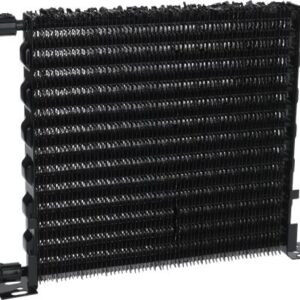 CONDENSATORE STFT 14121 1x200 mm