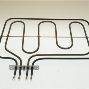 RESISTENZA 1800+800W NARDI 040199009962R