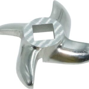 COUTEAU POUR HACHE VIANDE