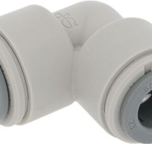 RACCORDO A GOMITO JG PM0308S