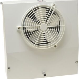 Evaporatore Ventilato  CR2 ED BT