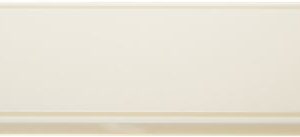 TAGLIERE BIANCO GN 1/1 530x325xH20 mm