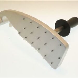 PRESSAMERCE GXL COMPLETO CE