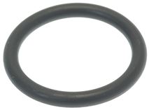 GUARNIZIONE OR 04100 EPDM