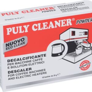 DECALCIFICANTE PULY CLEANER BABY