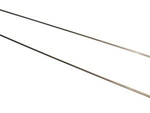 RESISTENZA ASSE STIRATURA 1000W 230V