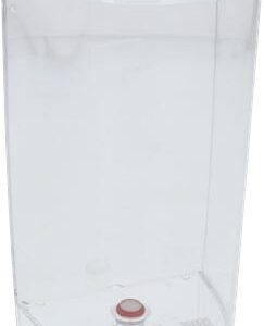 SERBATOIO ACQUA