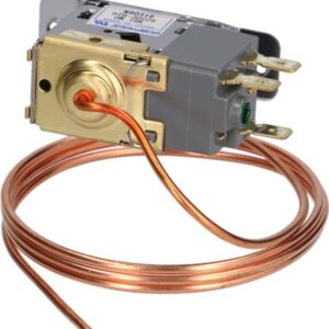 PRESSOSTATO HTB-3UC29