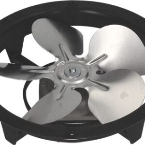 MOTOVENTILATORE ELCO VN 10-20/1398