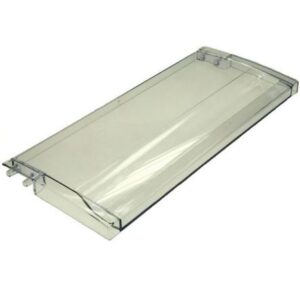 SPORTELLO FRIGO BEKO 4331798300