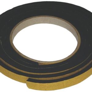 GUARNIZIONE COPERCHIO 1800 mm