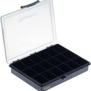 COFFRET ASSORTIMENT