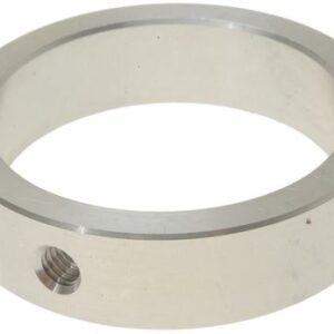 ANELLO CENTRAGGIO RULLO