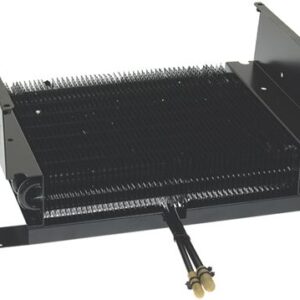 EVAPORATORE 370x280x70 mm
