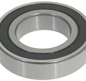 CUSCINETTO 6006 DDU NSK