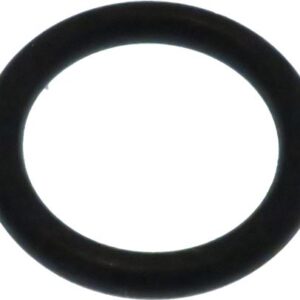 10 pz O-Ring 15.1 x 2.7mm (Multipack)