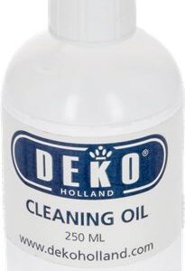 OLIO ALIMENTARE 250ml