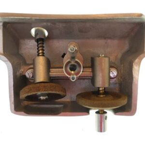 AFFILATOIO FAC MOD.300 CL CEPR CON