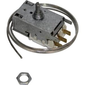 THERMOSTAT K59L2097