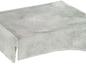 CAPOTTINA BERKEL AV35