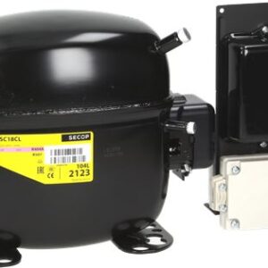 Secop SC18CL
