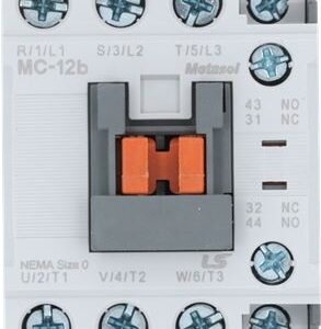 CONTACTOR