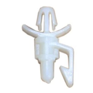 SUPPORTO SCHEDA EHCBS 7 05 01