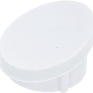 TAPPO FORO TYPE02