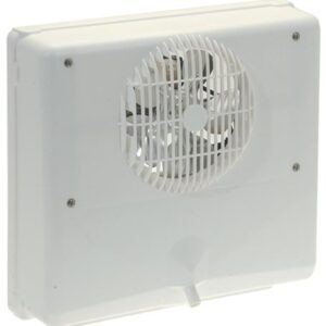 Evaporatore Ventilato  EHP 9