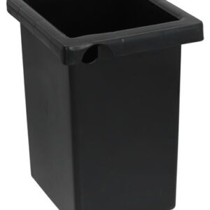 BOX CASH BOX SUITABLE FOR CRANE