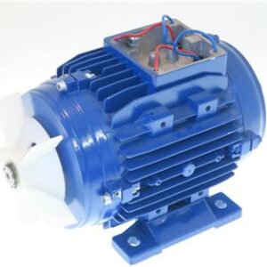MOTORE MC80 B34 0,75  TC DKT 230 50