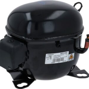 Embraco NT2170U