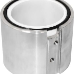 BAGUE DE GUIDAGE APPUI FROMAGE