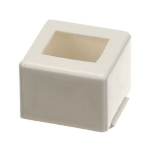 BOX, SWITCH