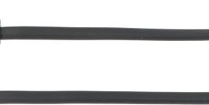 CAVETTO PER VENTILATORE ASSIALE COMPATTO