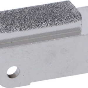 STONE, TRUING