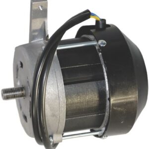 MOTEUR TRANCHEUR ABO