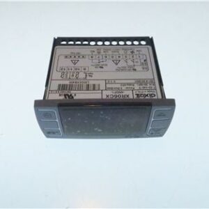XR06CX -4N0F1 NTC R=5A+8A+20A       110V