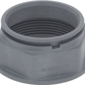 SEPARATING NUT
