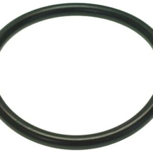 GUARNIZIONE OR 06237 EPDM