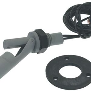 FLOAT SWITCH