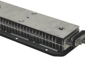 RESISTENZA 2200W 230V