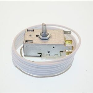 TERMOSTATO K59L