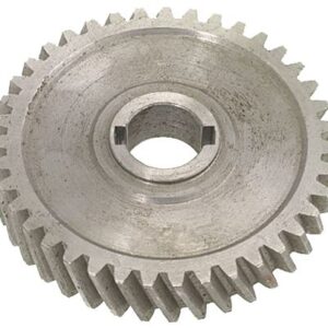 INGRANAGGIO PRIMARIO MOD.12/22 39 DENTI