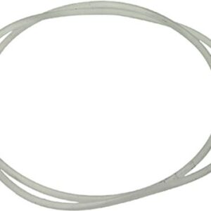 CINGHIA P85145 640 mm