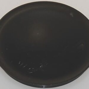 COPERTURA MANIGLIA