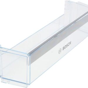 BALCONCINO BOSCH 11005384