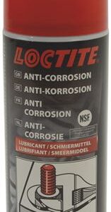 SBLOCCANTE MULTIUSO LOCTITE 8200 400 ml