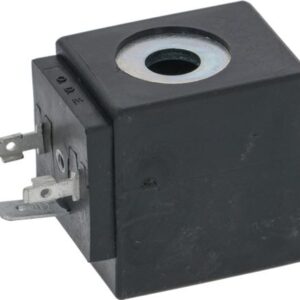 BOBINA ODE BDA08223DS 14,5VA 220/230V 50/60Hz