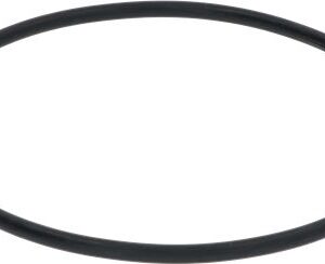 O-RING POZZETTO LAVASTOVIGLIE ELECTROLUX